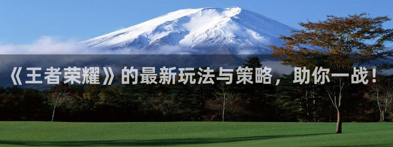 蓝冠登入
