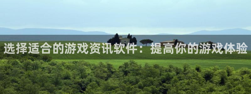 蓝冠医疗生物科技口罩怎么样